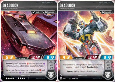 transformers tcg character card sleeves Amazon.com: Transformers TCG Booster Box | 30 Booster Packs main image 0