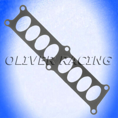 ANSAUGSPINNENDICHTUNG Ford 88-95 96 Bronco F-100 F-150 E-150 E-250 F-350 E-350 