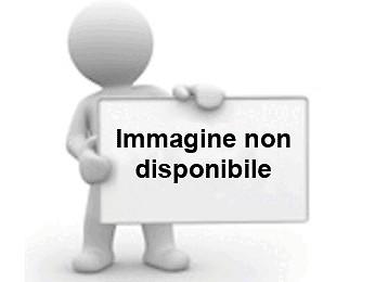 Yamaha X-Max 125 RA ABS 4V Cup 2014 > 2016