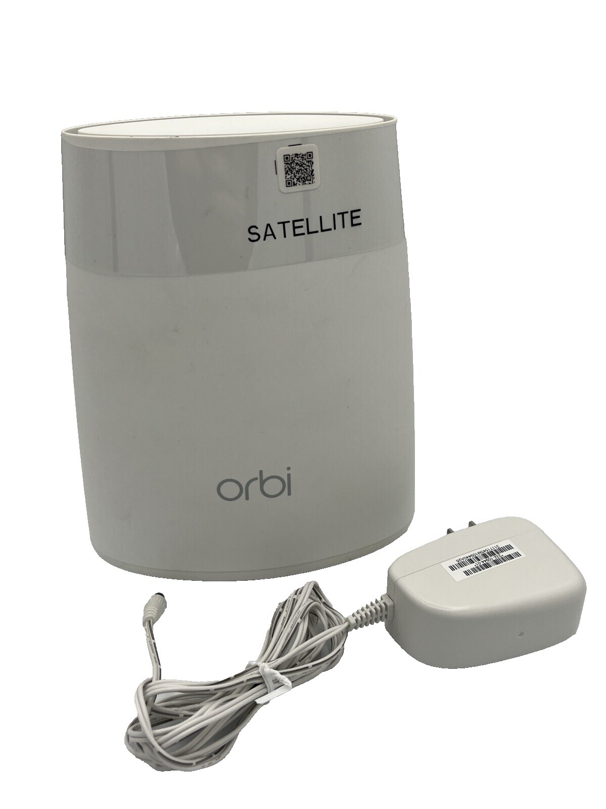 Orbi Satellite Rbs20 | eBay