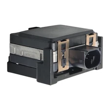 For 2017-2019 Nissan Sentra Cruise Control Distance Radar Sensor with Bracket