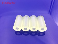 20SET Feed Exit Roller Fujitsu for fi-5110C fi-6110 S1500 fi-5110EOX2 S510 S500