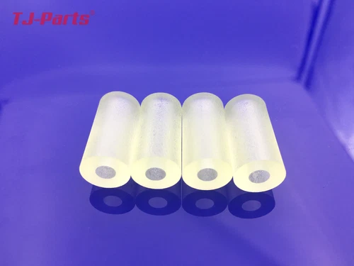 ORIGINAL FEED EXIT ROLLER for Fujitsu fi-5110C fi-6110 S1500 fi-5110EOX2 S1500