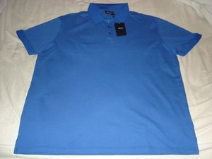 aj polo