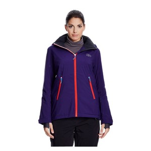helly hansen spirit jacket