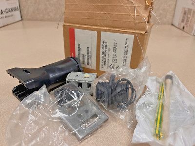 Raychem JS-100-A Pipe Heating Cable Component NIB