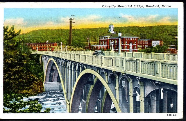 See the source image