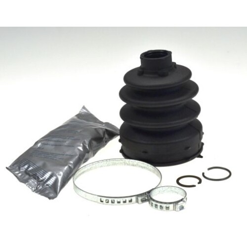 Jeu De Joints-soufflets, Arbre De Commande SPIDAN 36522