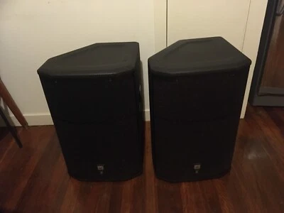 jbl prx615m price