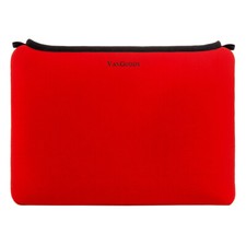 VanGoddy Laptop Neoprene Sleeve Case Cover Carry Bag For 13" MacBook Air M4 / M3