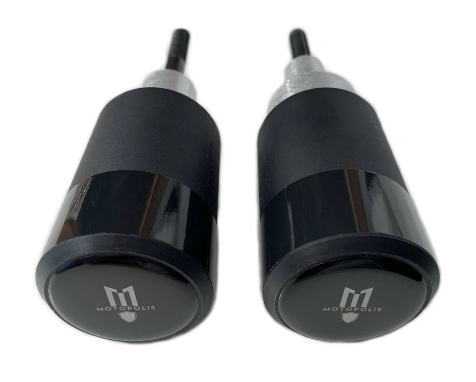 SUZUKI GSXR 600 750 2001-2003 GSXR1000 2001-2002 CRASH PADS CRASH PADS + GIFT - Image 2 of 4