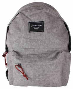 watershed backpack