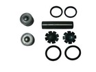 <!--F#f_0-->Fits FRONT SUSPENSION PIVOT HUB PIN KIT For vespa px lml star stella<!--F/-->