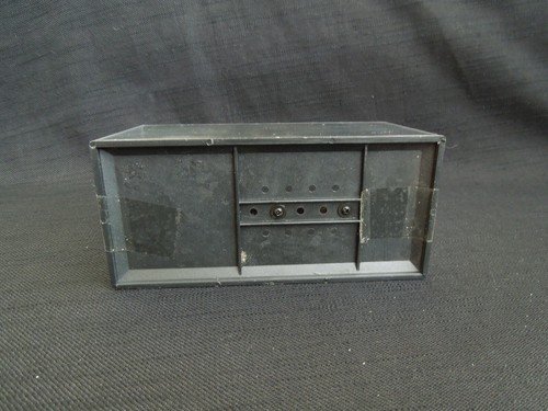 Sd.Kfz.167 Sturmgeschutz IV German Tank Destroyer 1944 1:72 Amercom - Picture 2 of 2