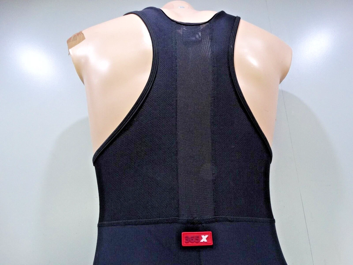 Planet x 365x bib shorts hot sale
