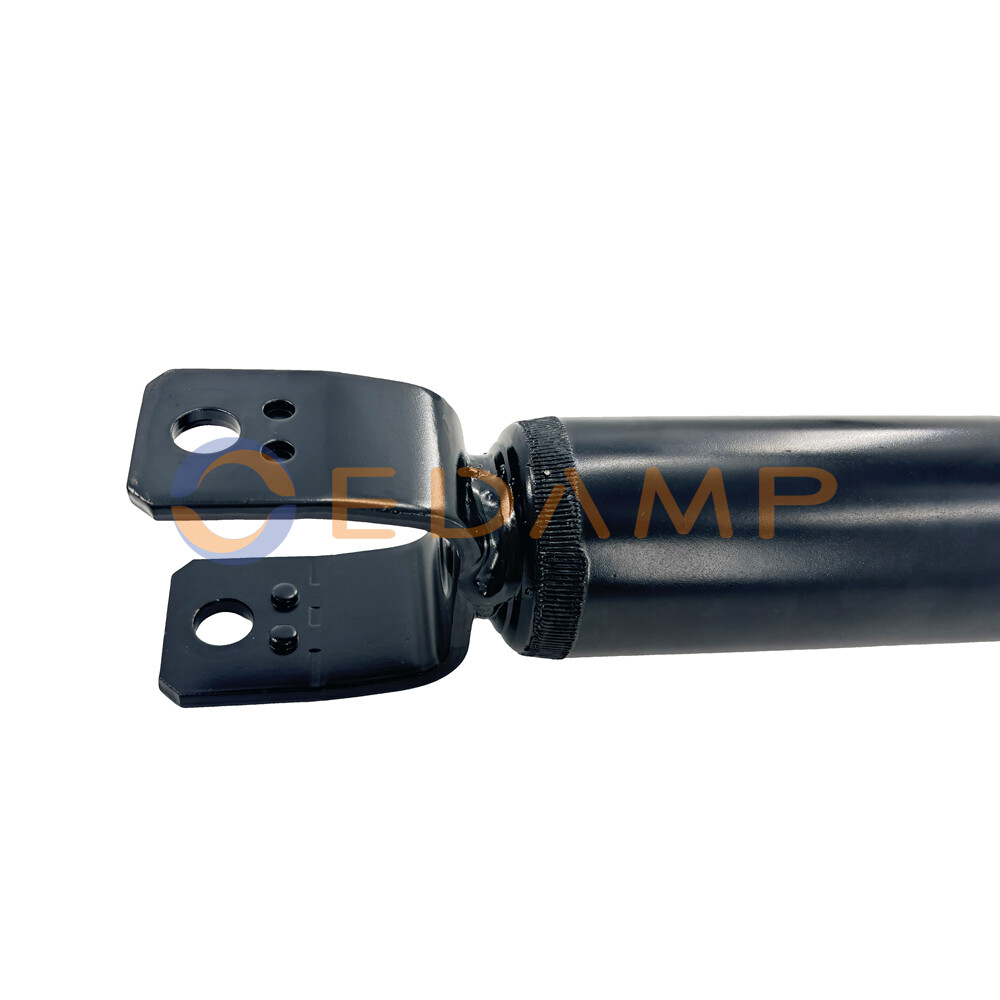 4xFront Rear Air Suspension Strut For Bentley Continental Flying Spur GT 2004-18