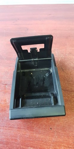 VW Polo Aschenbecher 6K0857952 Mittelkonsole