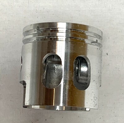 Reed Performance higher hole piston 1 1/16'' 30mm  80cc gas Motor ENGINE bike