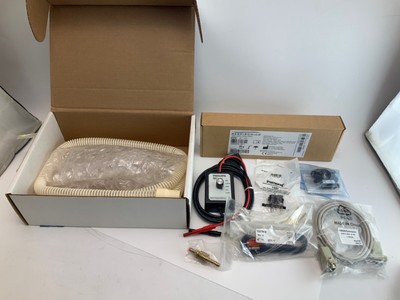 PHILIPS 989805611871 HARD-SIDED TEST LUNG 1021671 | eBay 