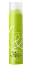 DevaCurl No-Poo Quick Cleanser Spray / 5 oz