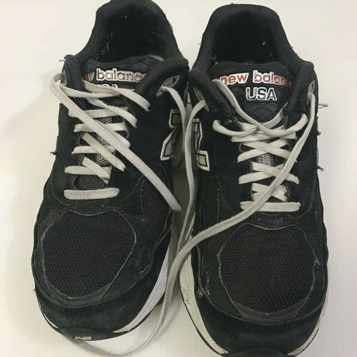 New balance 990v3 women's clearance uk