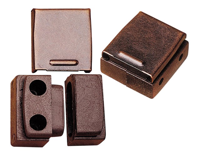 10 Pack Wood Panel Fastener Right Angle eBay