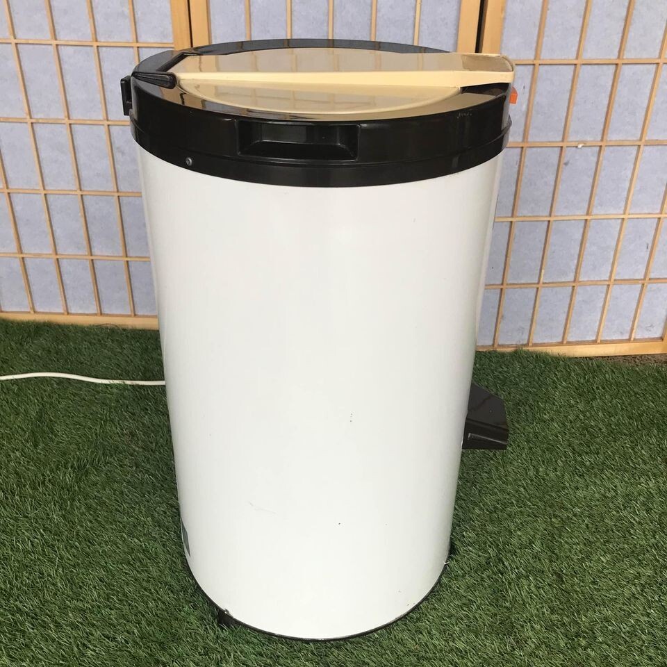 Frigidaire Spin Dryer eBay