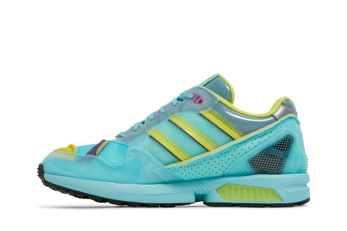 adidas ZX 6000 'Inside Out XZ 0006 Pack - Aqua' GZ2710 | eBay adidas ZX 6000 'Inside Out XZ 0006 Pack - Aqua' GZ2710 | eBay