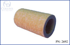 Parker Coalescing Filter Replacement Element - DCI 2692