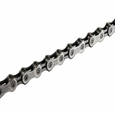 Shimano Ultegra 10S Road Chain 118L CN6701 ICN6701118 New