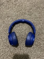 Beats by Dr. Dre Solo Pro, On Ear, Wireless Bluetooth Headphones