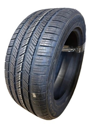 2 NOS GOODYEAR EAGLE LS2 (NO) BSW P 275/45R19 108V XL SUMMER TIRE 706928165