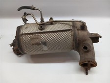 Catalyseurs Kia SORENTO