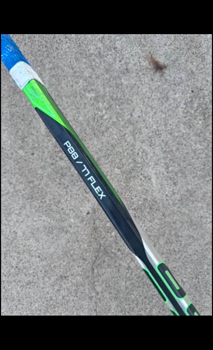 Bauer 77 Flex for sale | eBay