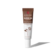 Image of Erborian Super BB Cream SPF20 15ml