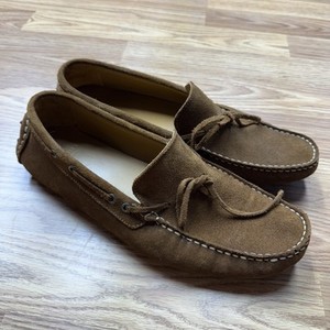 Charles Tyrwhitt Loafers | eBay display picture 2