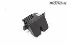 2017-2022 KIA SPORTAGE REAR TAILGATE LIFTGATE DOOR LOCK LATCH ACTUATOR OEM