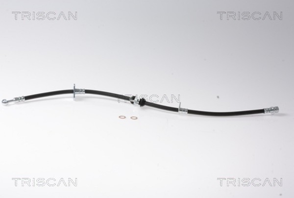Bremsschlauch Triscan 8150 40118 FüR Accord Honda 4 CB 5 CE Aerodeck CC CD CE7-image