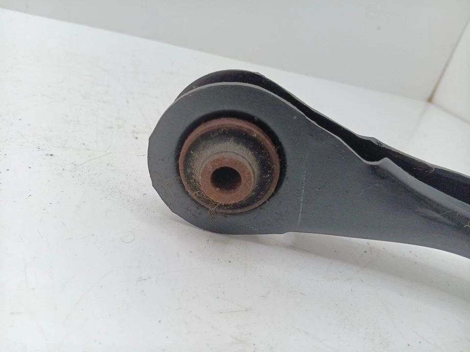 Brazo de control superior del pasajero delantero tracción trasera compatible con 06-19 LEXUS IS350 1266297 Foto 3 de 4