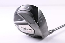Titleist 910 D3 Driver / 9.5 Degree / Regular Flex Aldila RIP Phenom 70 Shaft