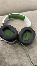 Turtle Beach Recon 70 White Gaming Headset for Xbox One