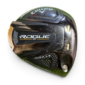 Callaway Rogue St Max Ls | eBay