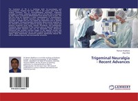 Raman Wadhera (U. A.) | Trigeminal Neuralgia - Recent Advances | Taschenbuch