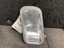 2011 Ram 1500 Driving Light 55372734AC OEM