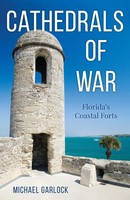 Cathedrals Of War Michael Garlock Taschenbuch Kartoniert / Broschiert Englisch