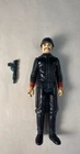 Bespin Security Guard White - 1980 Vintage Kenner complete