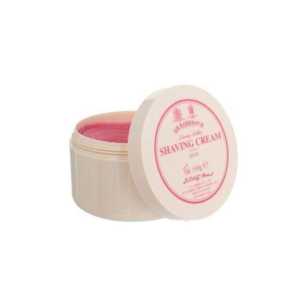 Bowl 150g