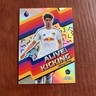 2026 Topps Chrome Premier League Harry Gray #AK-10 Alive & Kicking Leeds United