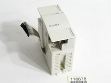 Mitsubishi Electric FX2N-16EX-ES/UL Expansion Module