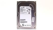 Seagate ST3320418AS 320GB 3.5" 3Gb/s 7.2K RPM SATA Hard Drive P/N: 9SL14C-022